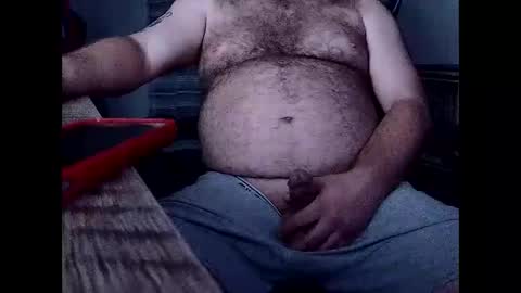 nightlifecouple online show from 04/20/26, 03:42