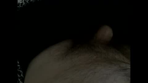 nightmare39 online show from 03/12/26, 04:02