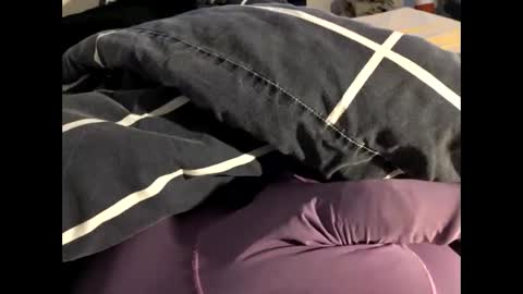 nightmare39 online show from 03/17/26, 02:20