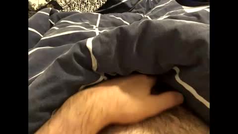 nightmare39 online show from 03/24/26, 05:29