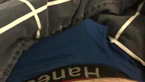 nightmare39 online show from 04/09/26, 03:28