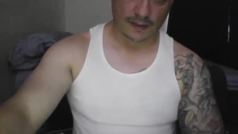 nightmare__ online show from 12/19/24, 05:50