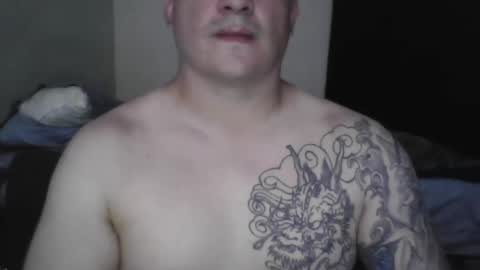 nightmare__ online show from 09/21/25, 04:58