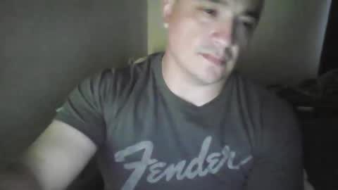 nightmare__ online show from 10/20/25, 01:06