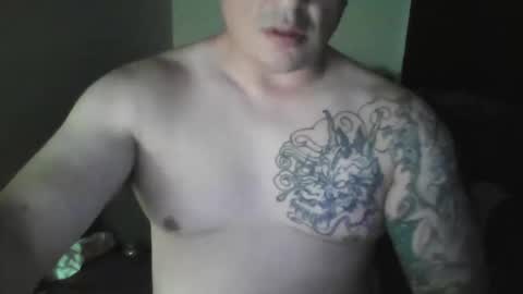 nightmare__ online show from 11/28/25, 02:42