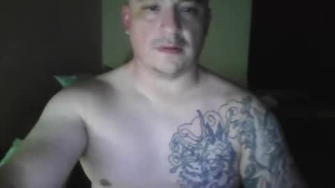 nightmare__ online show from 12/17/25, 12:33