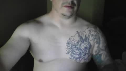 nightmare__ online show from 01/13/26, 01:55