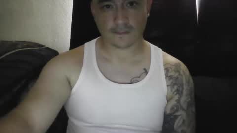 nightmare__ online show from 03/01/26, 12:23