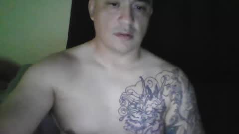 nightmare__ online show from 03/01/26, 02:08