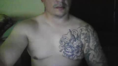 nightmare__ online show from 03/04/26, 02:06