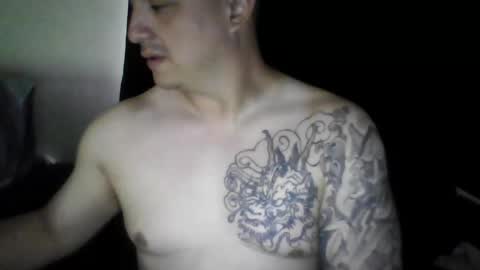 Snapshot of nightmare__ chatting on 05/25/26, 05:30 nightmare__ online show from 05/25/26, 05:30
