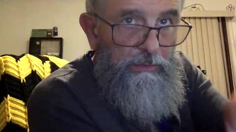 nightmoves1970 online show from 12/16/24, 02:04