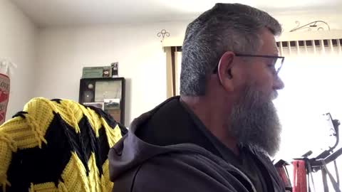 nightmoves1970 online show from 12/22/24, 04:17