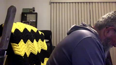 nightmoves1970 online show from 02/11/25, 02:25