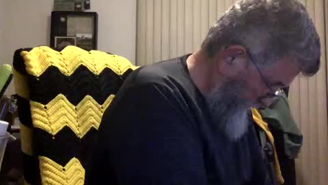 nightmoves1970 online show from 02/12/25, 02:56