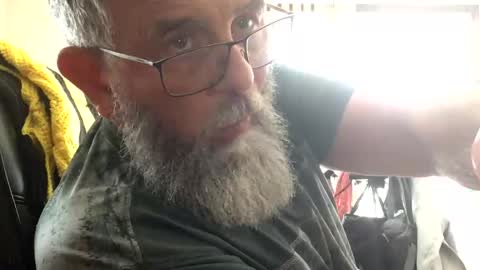 nightmoves1970 online show from 02/28/25, 05:26