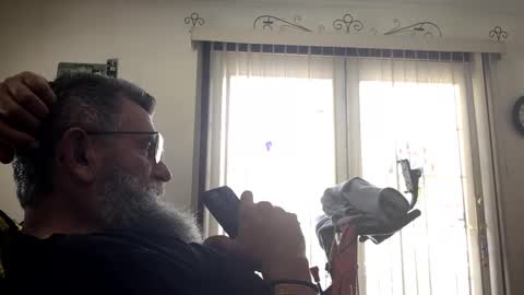 nightmoves1970 online show from 03/01/25, 06:11