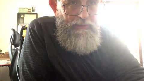 nightmoves1970 online show from 03/02/25, 06:51