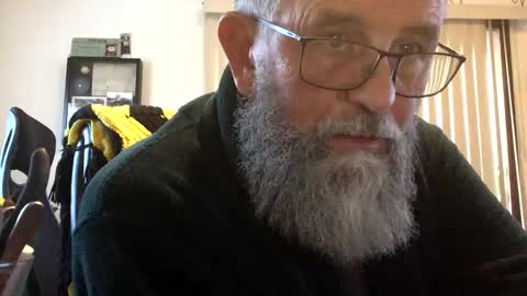 nightmoves1970 online show from 03/03/25, 12:37