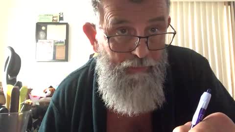 nightmoves1970 online show from 03/04/25, 02:42