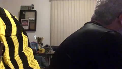 nightmoves1970 online show from 03/05/25, 04:02