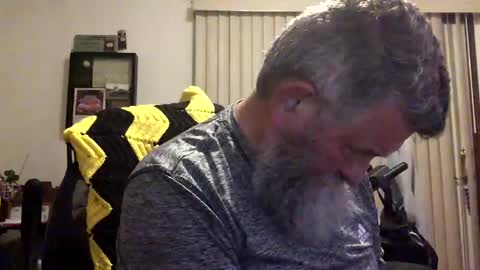 nightmoves1970 online show from 03/09/25, 03:22