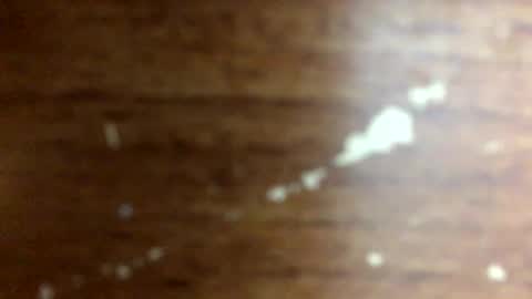 nightmoves1970 online show from 09/23/25, 02:58