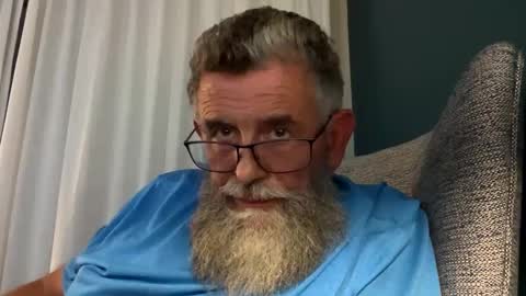 nightmoves1970 online show from 09/24/25, 01:20