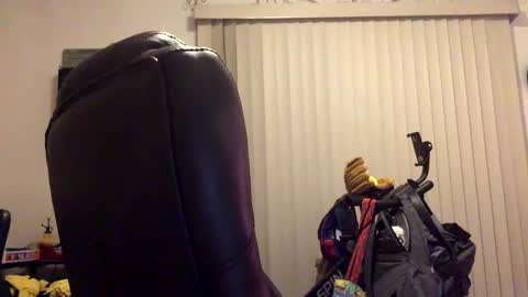 nightmoves1970 online show from 10/02/25, 02:29