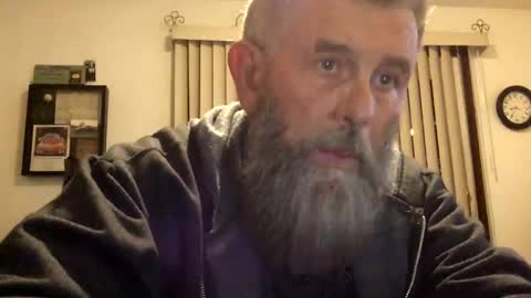 nightmoves1970 online show from 10/27/25, 12:36