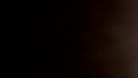 nightmoves1970 online show from 11/09/25, 02:21