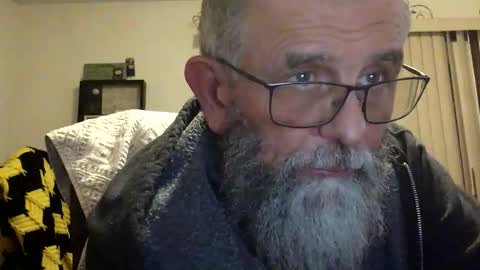 nightmoves1970 online show from 01/07/26, 04:26