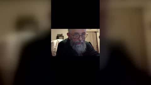 nightmoves1970 online show from 01/10/26, 05:09