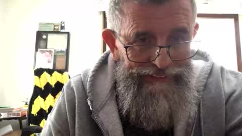 nightmoves1970 online show from 02/06/26, 05:49