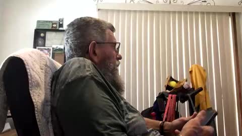 nightmoves1970 online show from 02/08/26, 04:10