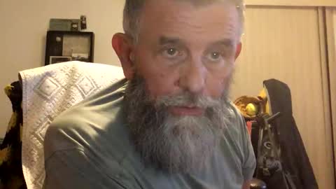 nightmoves1970 online show from 02/10/26, 04:38