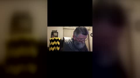 nightmoves1970 online show from 02/14/26, 03:47