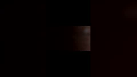 nightmoves1970 online show from 02/21/26, 03:07