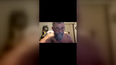 nightmoves1970 online show from 03/08/26, 04:27