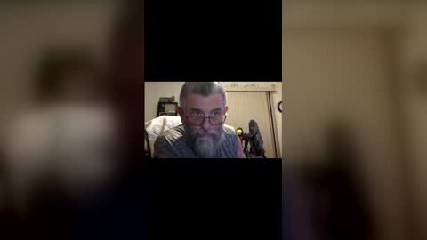 nightmoves1970 online show from 03/24/26, 01:32