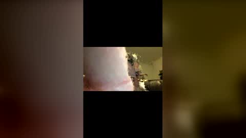 nightmoves1970 online show from 04/07/26, 01:28