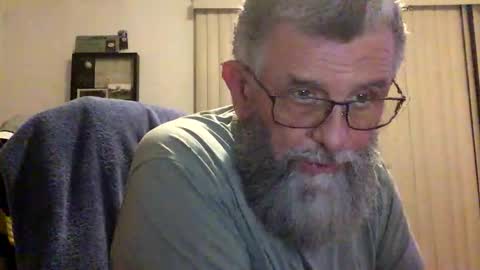 nightmoves1970 online show from 04/21/26, 02:48