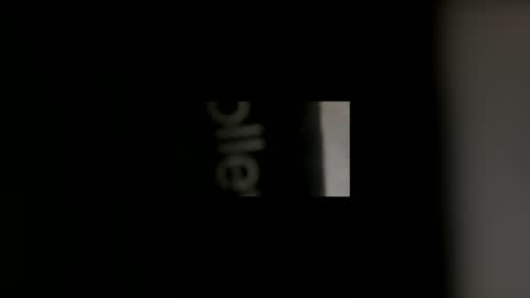 nightmoves1970 online show from 04/23/26, 02:24