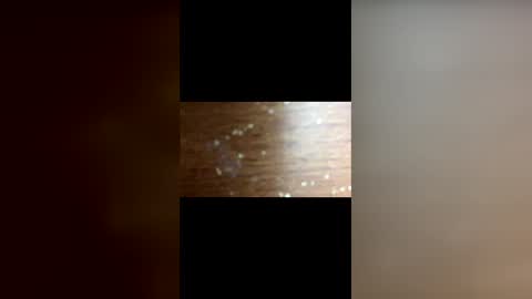 nightmoves1970 online show from 04/24/26, 03:20