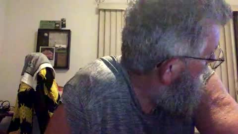 nightmoves1970 online show from 04/26/26, 12:30