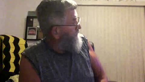 nightmoves1970 online show from 07/18/26, 02:49