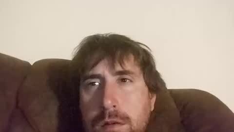 nightnightlol online show from 12/04/24, 01:25