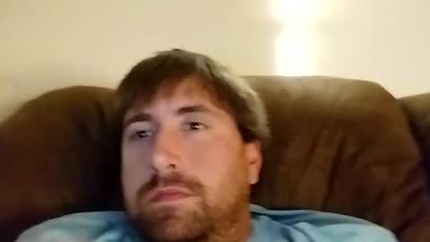 nightnightlol online show from 12/04/24, 10:41