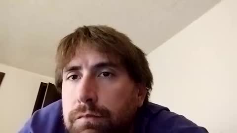 nightnightlol online show from 12/05/24, 07:06