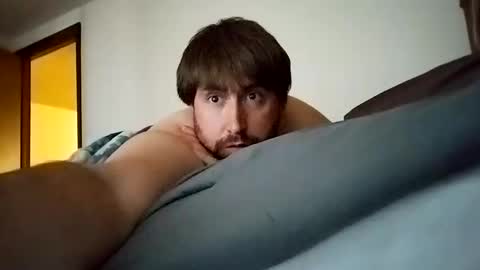 nightnightlol online show from 12/05/24, 10:34